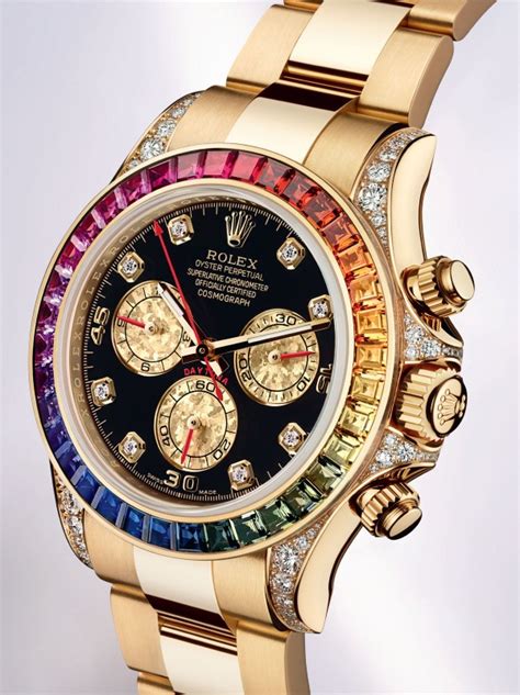 daytona femme rolex|Rolex Cosmograph Daytona Watches .